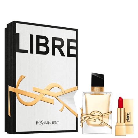 libre ysl kit